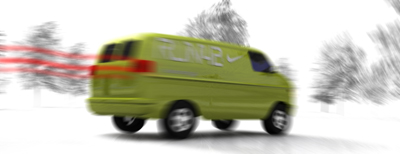 Caravan_Master_ver2_4_03.jpg