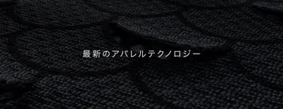 MacroReact_Master3_02.jpg