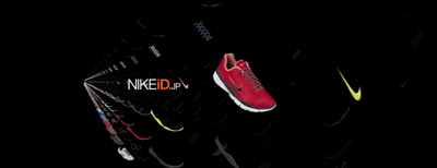 NIKEid_Master3_02.jpg