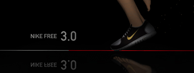 NikeFreeMaster7.jpg