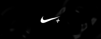 NikePlusMaster01.jpg