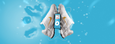 NikePlusMaster02.jpg