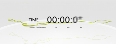 PaceCalculator_Master2_03.jpg