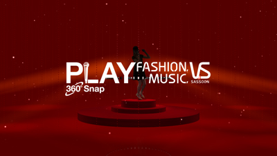 PlayFMVS360.jpg