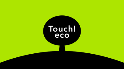 TouchEcoCGMaster03.jpg