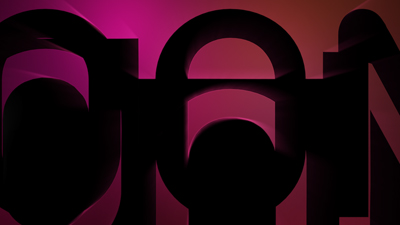 VS_AboutMaster04_01