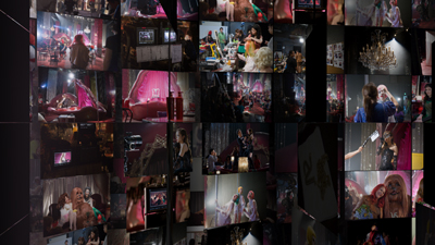 VS_MakingMaster01