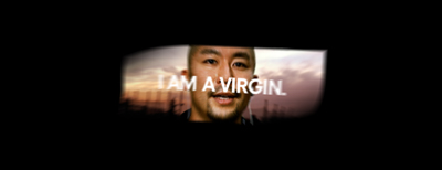 Virgin_MasterBK_01.jpg