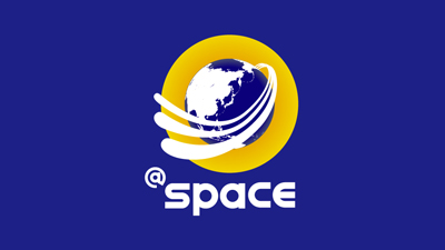 atspace_logo