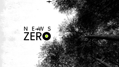 newszero_forest.jpg