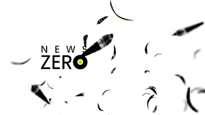newszewroJingle05.jpg