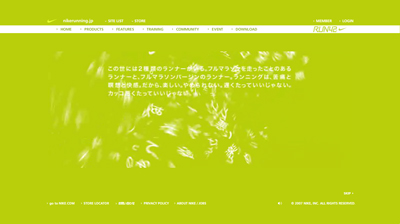 nikerunning0.jpg