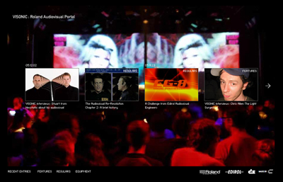 rolandaudiovisual.jpg