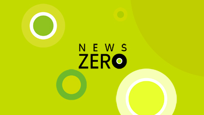 zero.jpg