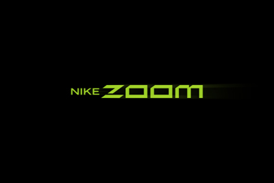 zoom00.jpg