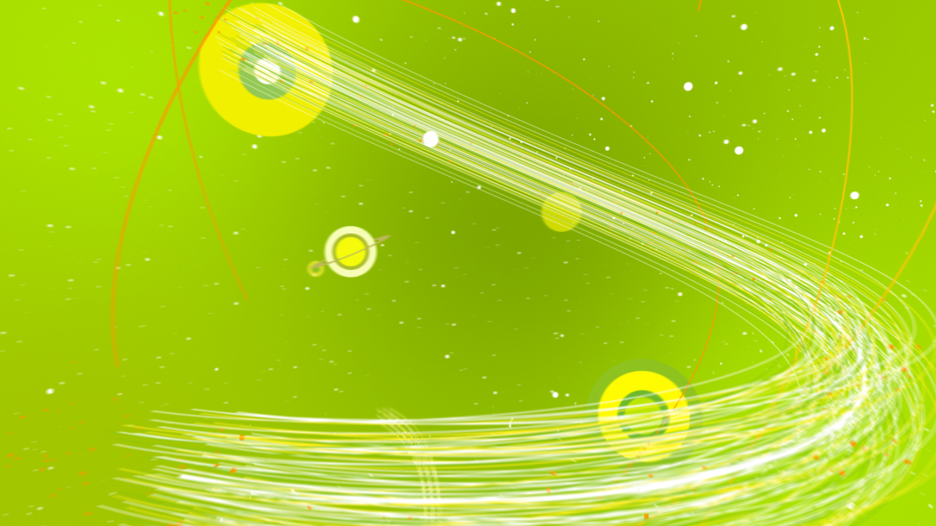 projects feed about contact news zero projects feed about contact news zero