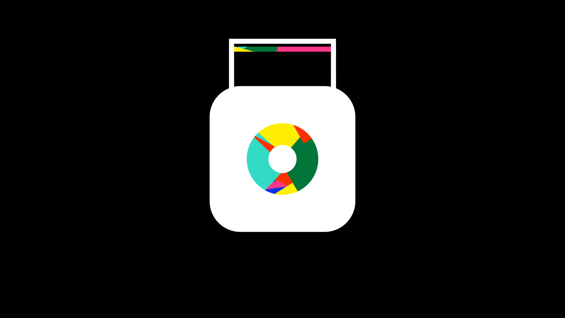 INSTAX SQUARE Teaser