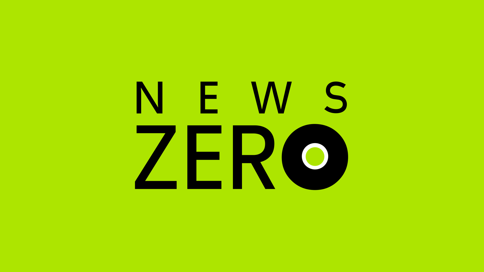 NEWSZERO00logo