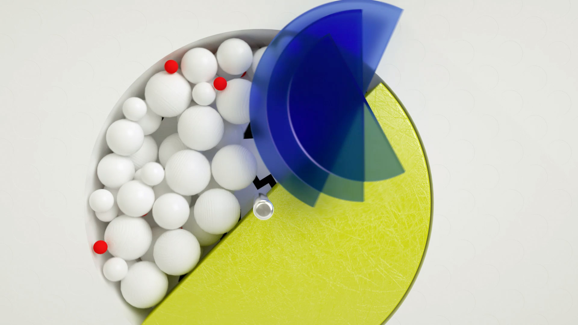 SPACE SHOWER TV JINGLE ID