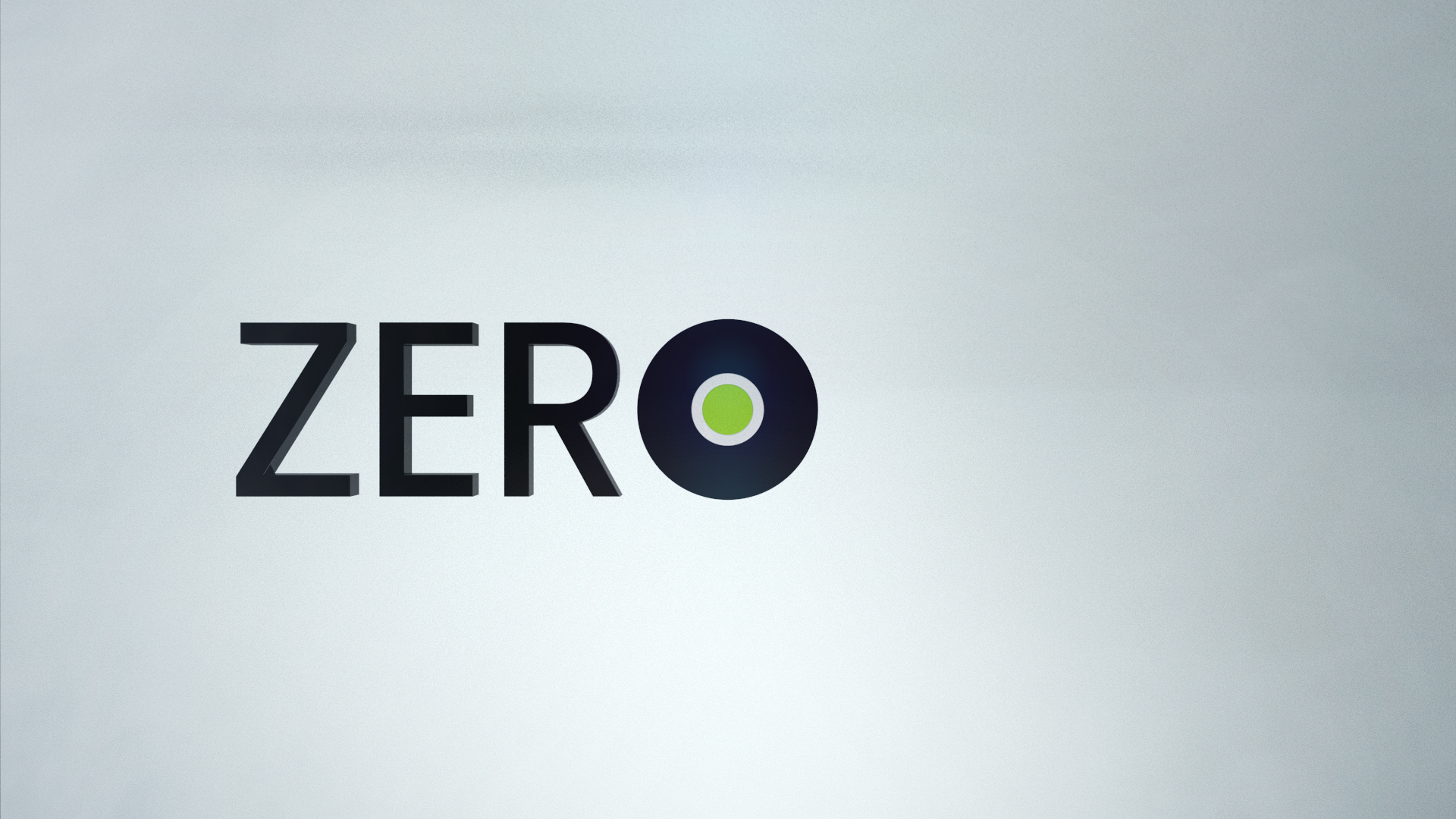 NEWS ZERO "NEXT 10" | CRYPTOMERIA